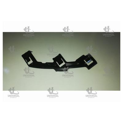 BRAKET TAMPON SORENTO 11-13 ÖN ALT RH