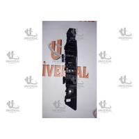 ÖN TAMPON BRAKETİ SOL SPORTAGE 11-15