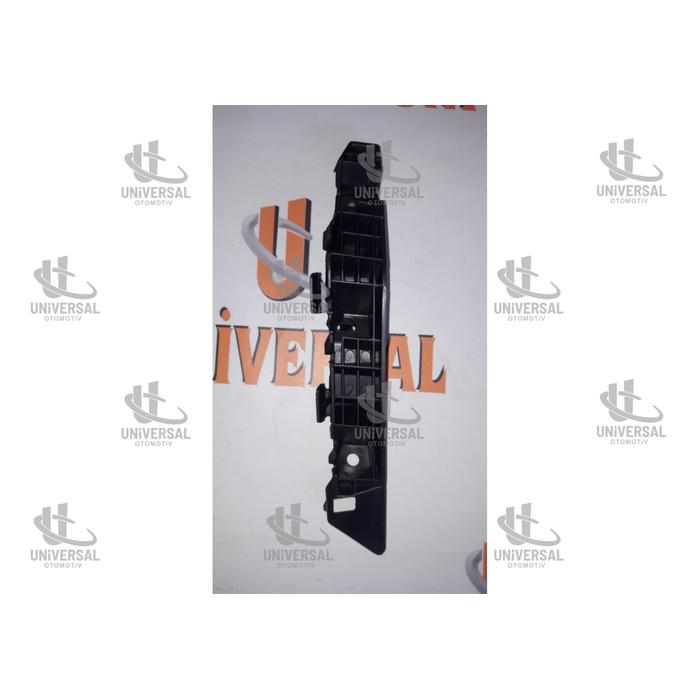 ÖN TAMPON BRAKETİ SOL SPORTAGE 11-15