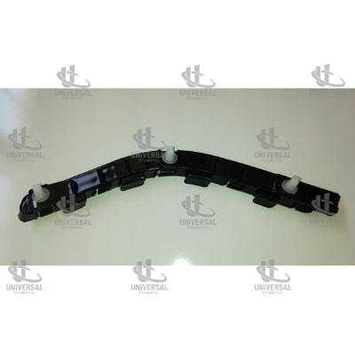 BRAKET TAMPON SPORTAGE 11-16 ARKA LH