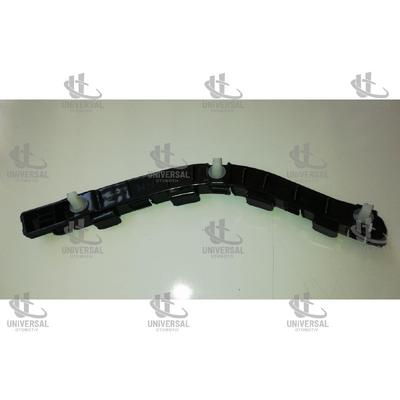 BRAKET TAMPON SPORTAGE 11-16 ARKA RH