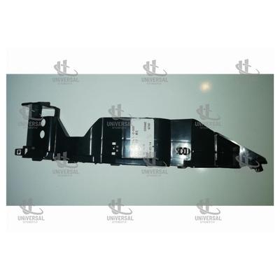 BRAKET TAMPON SWİFT 06-11 ÖN LH