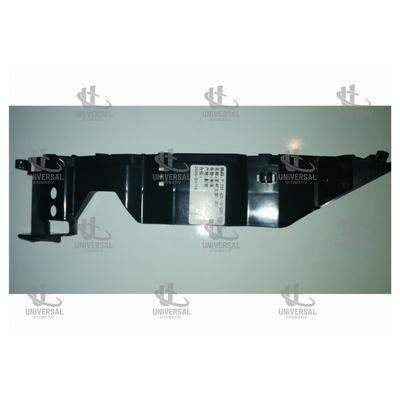 BRAKET TAMPON SWİFT 06-11 ÖN RH