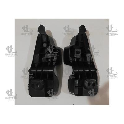 BRAKET TAMPON SWİFT 12-17 ÖN LH