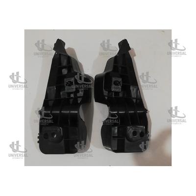 BRAKET TAMPON SWİFT 12-17 ÖN RH