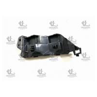 BRAKET TAMPON SX4 06-14 ÖN LH