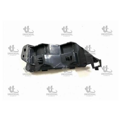 BRAKET TAMPON SX4 06-14 ÖN LH