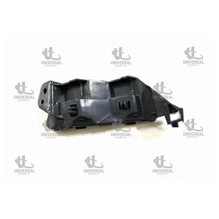 BRAKET TAMPON SX4 06-14 ÖN LH