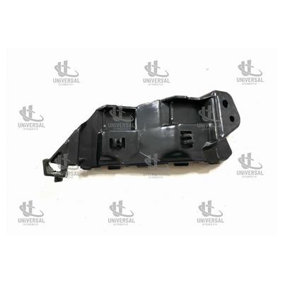 BRAKET TAMPON SX4 06-14 ÖN RH