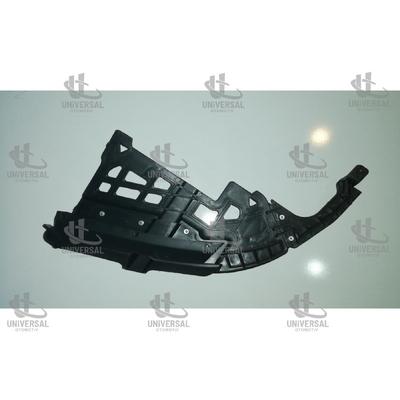 BRAKET TAMPON TUCSON 04-10 ÖN LH