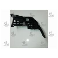 BRAKET TAMPON TUCSON 04-10 ÖN RH (ALT)