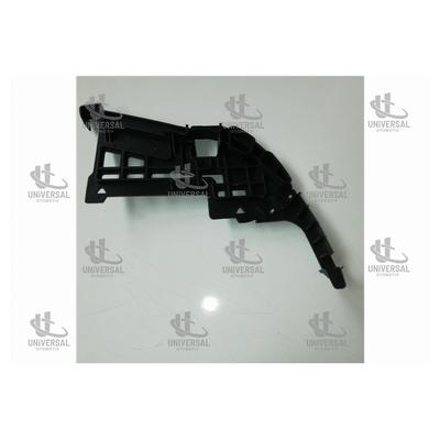 BRAKET TAMPON TUCSON 04-10 ÖN RH (ALT)