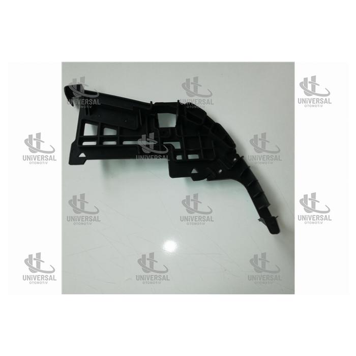 BRAKET TAMPON TUCSON 04-10 ÖN RH (ALT)