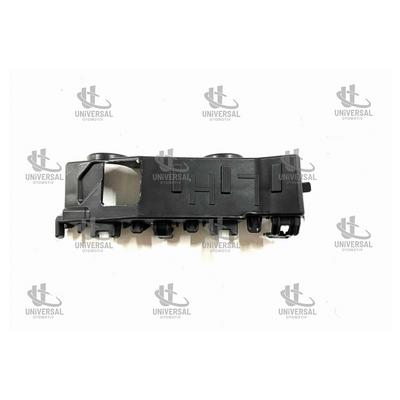 BRAKET TAMPON TUCSON 15-19 ÖN LH