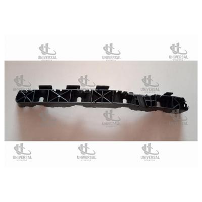 BRAKET TAMPON TUCSON 16-18 ARKA LH