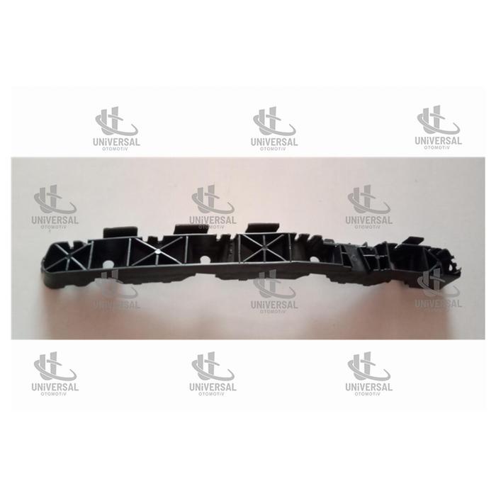 ARKA TAMPON BRAKETİ SAĞ TUCSON 15- (ÜST)