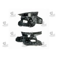 BRAKET TAMPON V40 13-19 ÖN LH