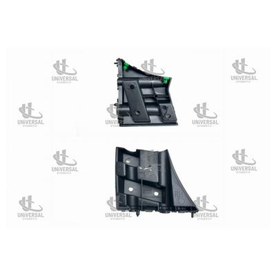 BRAKET TAMPON V40 13-19 ÖN RH