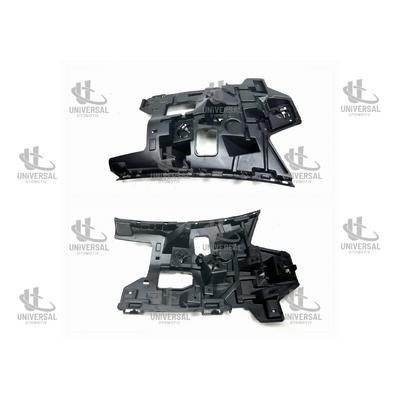 BRAKET TAMPON V40 13-19 ÖN RH