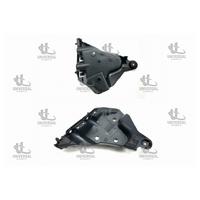 BRAKET TAMPON XC60 08-13 ÖN RH
