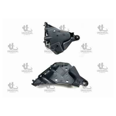 BRAKET TAMPON XC60 08-13 ÖN RH