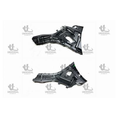 BRAKET TAMPON XC60 09-17 ARKA LH