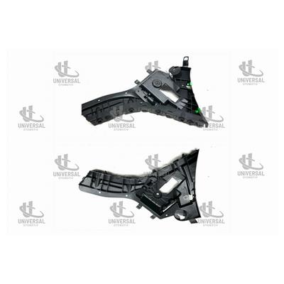 BRAKET TAMPON XC60 09-17 ARKA RH