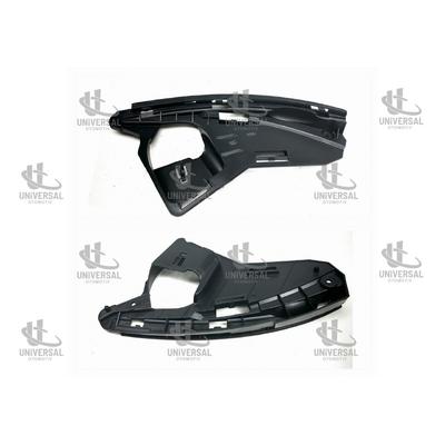 BRAKET TAMPON XC60 10-13 ÖN LH