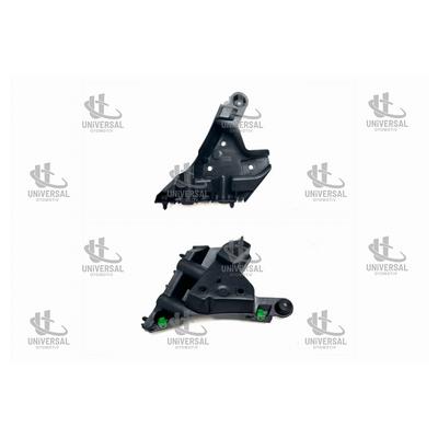 BRAKET TAMPON XC60 14-16 ÖN LH