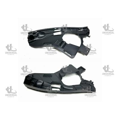 BRAKET TAMPON XC60 14-16 ÖN LH