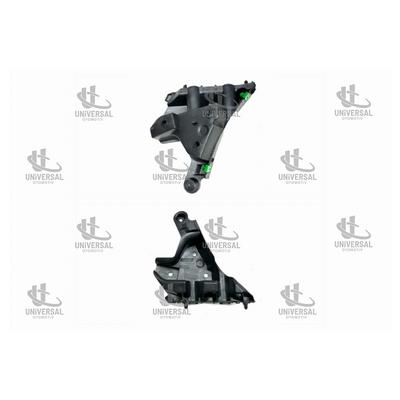 BRAKET TAMPON XC60 14-16 ÖN RH