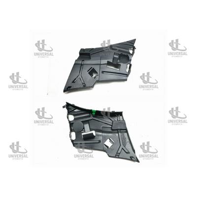 BRAKET TAMPON XC60 18-20 ÖN RH