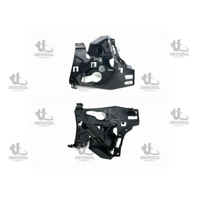 BRAKET TAMPON XC60 18-20 ÖN RH