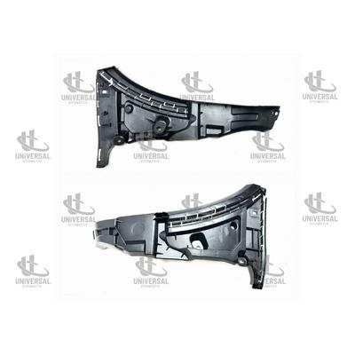 BRAKET TAMPON XC90 08-14 ÖN RH