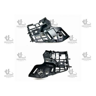 BRAKET TAMPON XC90 19-21 LH (YAN)