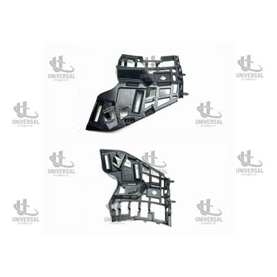 BRAKET TAMPON XC90 19-21 RH (YAN)