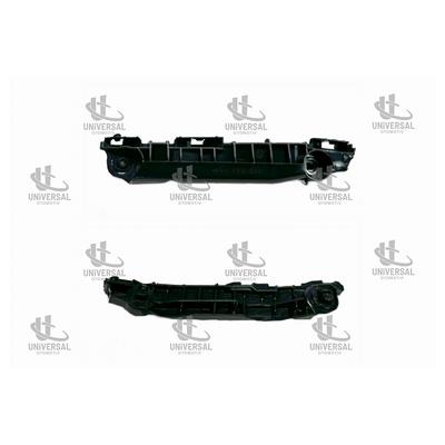 BRAKET TAMPON YARIS 06-09 ÖN LH