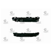 BRAKET TAMPON YARIS 06-09 ÖN RH