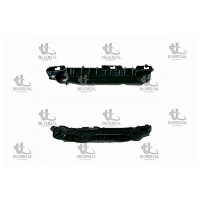 BRAKET TAMPON YARIS 06-09 ÖN RH