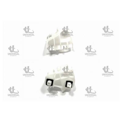 BRAKET TAMPON YARİS 11-15 ARKA LH