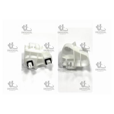 BRAKET TAMPON YARİS 11-15 ARKA RH