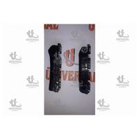 BRAKET TAMPON YARİS 11-17 ÖN LH