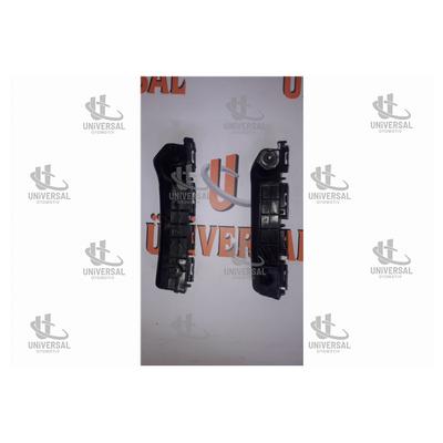 ÖN TAMPON BRAKETİ SAĞ YARİS 12-16