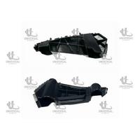 BRAKET TAMPON ZS 21-23 ÖN RH