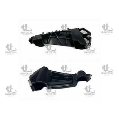 BRAKET TAMPON ZS 21-23 ÖN RH