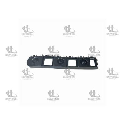 BRAKET TAMPON ZS 21-23/ZS EV 21-23 ARKA LH