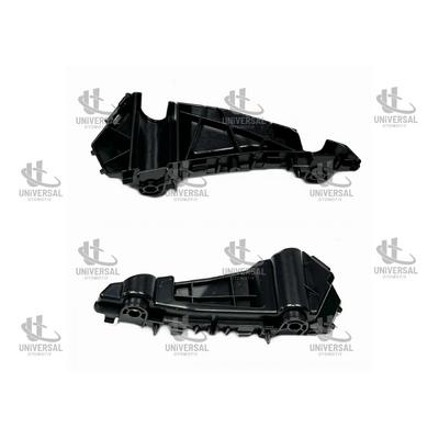 BRAKET TAMPON ZS EV 21-23 ÖN RH