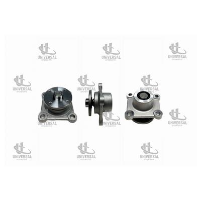 BRAKET TERMİK FAN L200 15-18