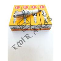 BUJİ ACCORD 03-07 2,0  CRV 00-05 2,0 K20A  ZFR6K11