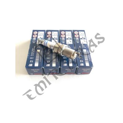 BUJİ CİVİC 07-12 1,6 R16A  CRV 07-12 2,0  ACCORD 08- R20A (IZFR6K-11)